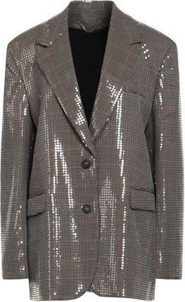 Golden Goose ANZ&Uuml;GE und CO-ORDS - Blazers auf YOOX.COM