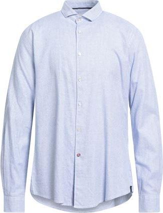 Alley Docks 963 TOPS - Hemden auf YOOX.COM