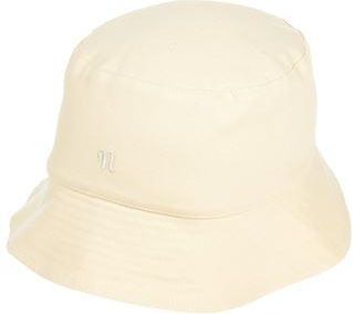 Nanushka COMPLEMENTOS - Sombreros en YOOX.COM