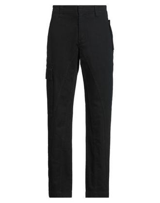 Zadig&Voltaire HOSEN & RÖCKE - Hosen auf YOOX.COM