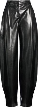 Andamane BOTTOMWEAR - Pantaloni su YOOX.COM