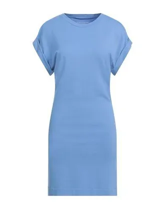 Majestic Filatures Mini dresses