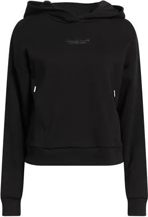 A|X Armani Exchange Sweatshirts