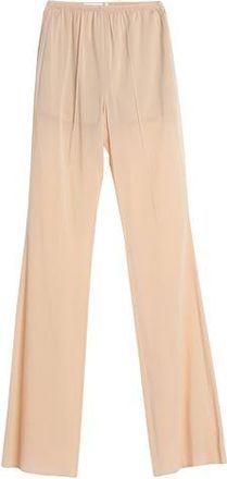 Sportmax PARTES DE ABAJO - Pantalones en YOOX.COM