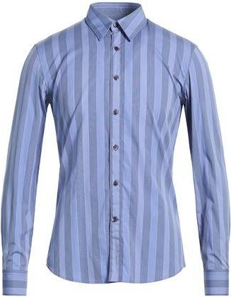 Ferragamo TOPWEAR - Camicie su YOOX.COM
