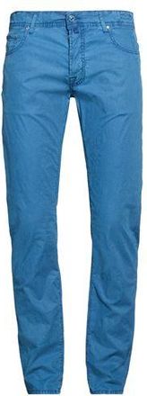 Jacob Cohen BOTTOMWEAR - Pantaloni su YOOX.COM