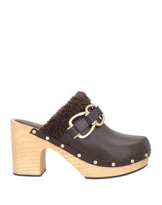 Maje SCHUHE - Mules & Clogs auf YOOX.COM