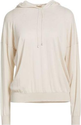 Eleventy MAGLIERIA - Pullover su YOOX.COM