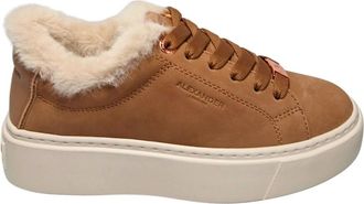 Alexander Smith Mujer, Zapatos, Marr&oacute;n, Talla: 40 EU