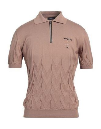 Tombolini KNITWEAR - Jumpers on YOOX.COM