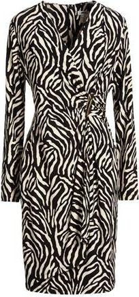 DKNY DRESSES - Midi dresses on YOOX.COM