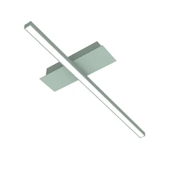 Lumicom Lumicom - Splint Plaf&oacute;n L50 Monocolor Mate
