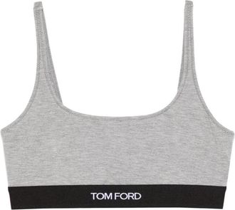 Tom Ford Lingerie