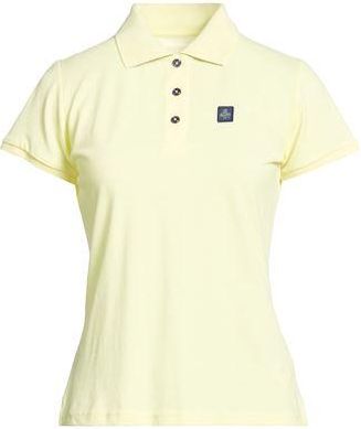 RefrigiWear TOPS - Poloshirts auf YOOX.COM