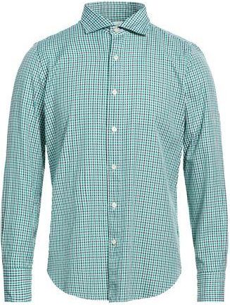 Finamore TOPWEAR - Camicie su YOOX.COM