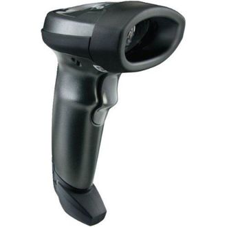 Zebra Lector C&oacute;digos De Barras Zebra Li2208-sr7u2100sgw
