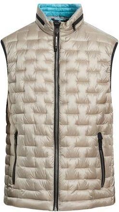 Milestone ROPA DE ABRIGO - Chompas sin mangas en YOOX.COM