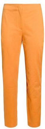 Pierantonio Gaspari BOTTOMWEAR - Pantaloni su YOOX.COM