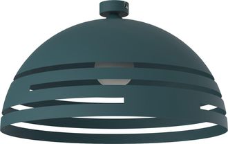 Lumicom Circuit Plaf&oacute;n Monocolor