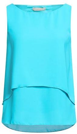 Rinascimento TOPWEAR - Tops on YOOX.COM