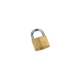 ABUS Candado Nr. 85 / 40 Mm Hb 40