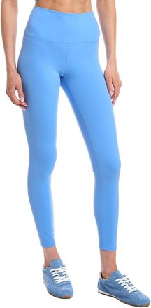 Beach Riot Piper Legging