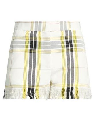 Msgm BOTTOMWEAR - Shorts & Bermuda Shorts on YOOX.COM