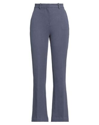 Circolo 1901 Pants