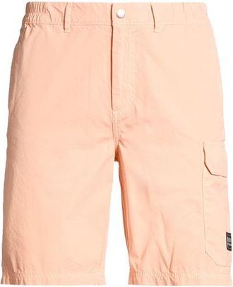 Barbour BOTTOMWEAR - Shorts & Bermuda Shorts on YOOX.COM