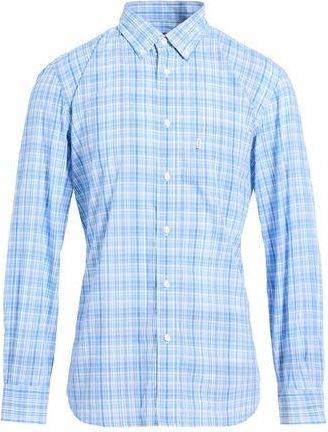 Barbour TOPS - Hemden auf YOOX.COM