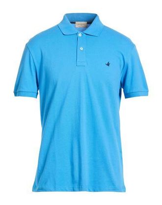 Brooksfield Polo shirts