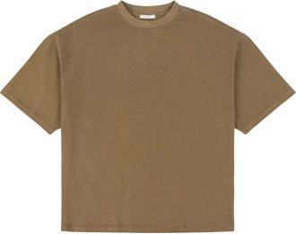 Entire studios T-shirt - Bruin