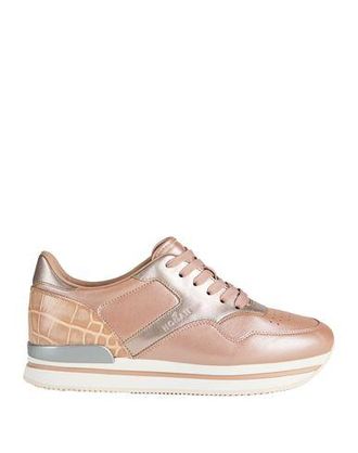 Hogan SCHUHE - Sneakers auf YOOX.COM