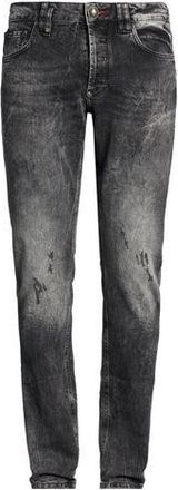 Philipp Plein HOSEN & RÖCKE - Jeanshosen auf YOOX.COM