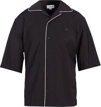 Lacoste TOPWEAR - Shirts sur YOOX.COM