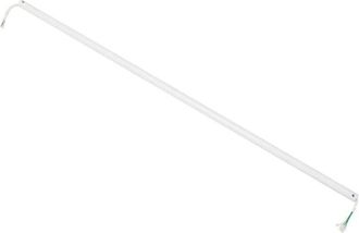 Faro Barcelona Faro Barcelona Faro 34011 Faro34011