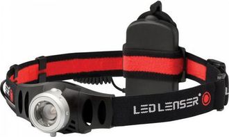 Ledlenser Faro H-series H3.2 Led