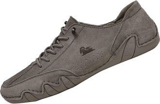 Generic Mens Casual Shoes 2026 Business Rib Runner Sportschuhe Arch Support Road Running Athletic Trail Minimalist Trainers Gym for Fitness Unisex Wide Barefo