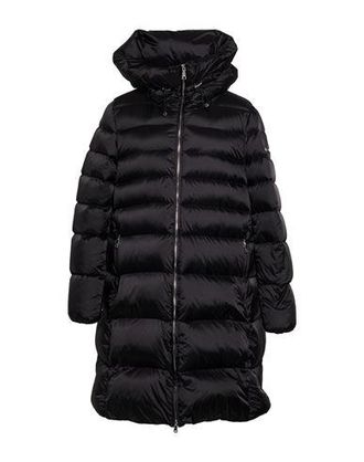 Add COATS & JACKETS - Puffers on YOOX.COM