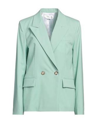 Victoria Beckham SUITS and CO-ORDS - Blazers sur YOOX.COM