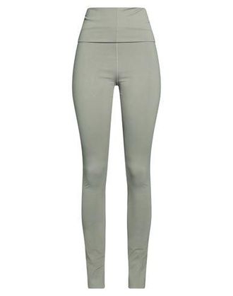adidas BOTTOMWEAR - Leggings su YOOX.COM