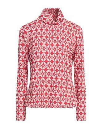 Camicettasnob STRICKWAREN - Rollkragenpullover auf YOOX.COM