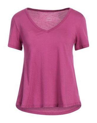 Majestic Filatures TOPS - T-shirts auf YOOX.COM