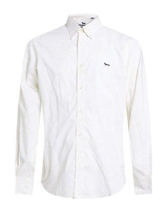Harmont & Blaine CAMISETAS Y TOPS - Camisas en YOOX.COM