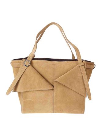 Coperni Belt Cabas