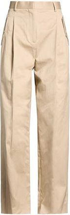 Lanvin BOTTOMWEAR - Trousers on YOOX.COM