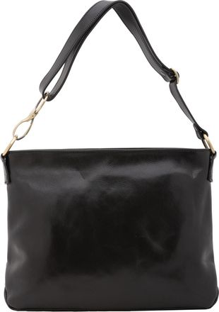 I Fratelli schoudertas Vrouwen