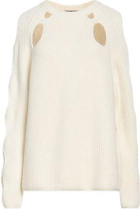 Blumarine KNITWEAR - Jumpers sur YOOX.COM