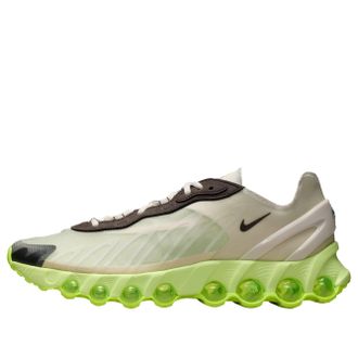 Nike Air Max Dn8 Shadow Brown Phantom IO4479-200