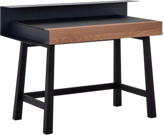 Hartmann Sektretär Yoris